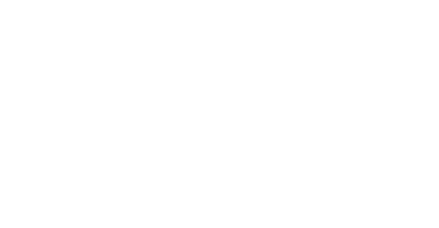Hillary Ababio Makeup Artist logo